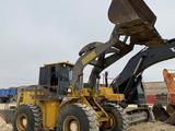XCMG  ZL50FV 2010 года за 7 200 000 тг. в Актау