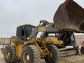 XCMG  ZL50FV 2010 годаүшін6 800 000 тг. в Актау – фото 4