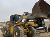 XCMG  ZL50FV 2010 года за 7 200 000 тг. в Актау – фото 4