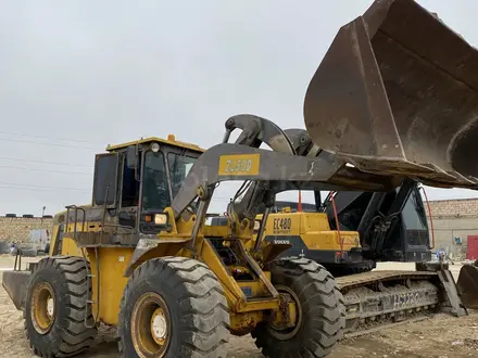 XCMG  ZL50FV 2010 года за 6 800 000 тг. в Актау – фото 4