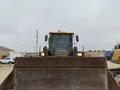 XCMG  ZL50FV 2010 годаүшін6 800 000 тг. в Актау – фото 8
