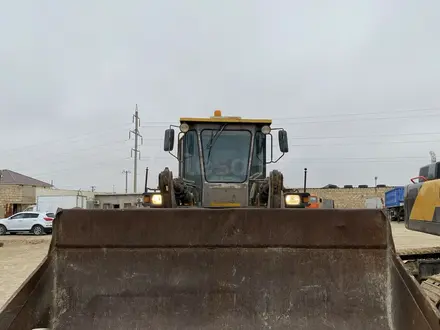 XCMG  ZL50FV 2010 года за 6 800 000 тг. в Актау – фото 8