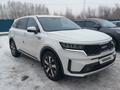 Kia Sorento 2023 годаүшін18 900 000 тг. в Алматы