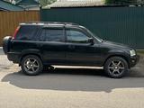 Honda CR-V 2000 года за 3 300 000 тг. в Алматы – фото 4
