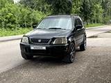 Honda CR-V 2000 года за 3 300 000 тг. в Алматы