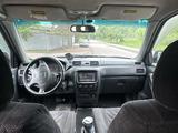 Honda CR-V 2000 года за 3 300 000 тг. в Алматы – фото 5