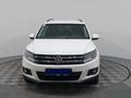 Volkswagen Tiguan 2015 года за 5 690 000 тг. в Астана – фото 2