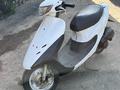 Honda  dio 35 2003 годаүшін100 000 тг. в Алматы – фото 4