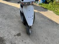 Honda  dio 35 2003 годаүшін100 000 тг. в Алматы