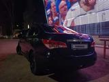 Nissan Almera 2014 годаүшін2 200 000 тг. в Уральск – фото 3