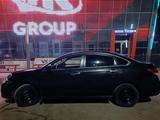 Nissan Almera 2014 годаүшін2 200 000 тг. в Уральск – фото 2
