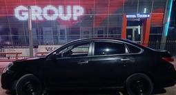 Nissan Almera 2014 годаүшін2 200 000 тг. в Уральск – фото 2