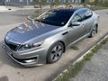 Kia Optima 2013 годаүшін6 500 000 тг. в Астана – фото 3