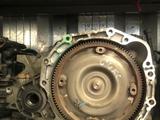 Акпп G4KC 2.4л Hyundai Sonata 6, Соната 6, 2005-2009 за 10 000 тг. в Алматы