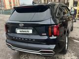 Kia Sorento 2021 годаүшін15 500 000 тг. в Тараз – фото 3