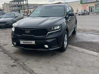 Kia Sorento 2021 годаүшін15 500 000 тг. в Тараз