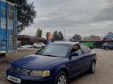 Volkswagen Passat 1998 годаfor1 550 000 тг. в Алматы