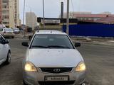 ВАЗ (Lada) Priora 2171 2012 года за 2 200 000 тг. в Атырау