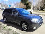 Mitsubishi Outlander 2013 года за 7 900 000 тг. в Риддер – фото 4