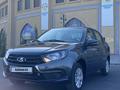 ВАЗ (Lada) Granta 2190 2024 годаfor5 500 000 тг. в Туркестан