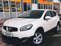 Nissan Qashqai 2013 годаfor6 000 000 тг. в Алматы