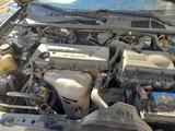 Toyota Camry 2003 года за 1 200 000 тг. в Кызылорда – фото 2