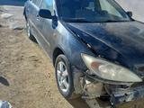 Toyota Camry 2003 года за 1 200 000 тг. в Кызылорда