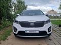 Kia Sorento 2017 года за 14 000 000 тг. в Лисаковск – фото 2