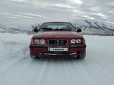 BMW 316 1993 года за 1 400 000 тг. в Усть-Каменогорск