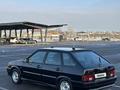 ВАЗ (Lada) 2114 2012 года за 1 500 000 тг. в Шымкент – фото 5