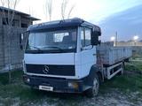 Mercedes-Benz  811D 1995 года за 13 000 000 тг. в Шымкент