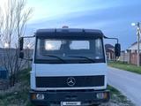 Mercedes-Benz  811D 1995 года за 13 000 000 тг. в Шымкент – фото 2