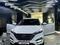 Hyundai Tucson 2018 годаүшін10 000 000 тг. в Уральск
