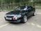 Toyota Mark II 1993 года за 2 300 000 тг. в Усть-Каменогорск