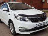 Kia Rio 2015 годаfor4 800 000 тг. в Астана
