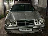 Mercedes-Benz E 200 1997 годаfor3 000 000 тг. в Алматы – фото 4