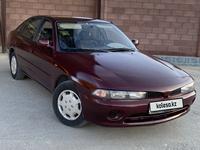 Mitsubishi Galant 1993 года за 1 500 000 тг. в Кызылорда