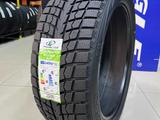 LingLong 2024 Greenmax Winter Ice I-15 SUV 265/45R21 104T за 70 000 тг. в Алматы – фото 3