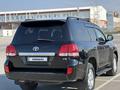 Toyota Land Cruiser 2010 годаүшін16 500 000 тг. в Караганда – фото 4