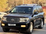 Toyota Land Cruiser 2010 годаfor16 500 000 тг. в Караганда