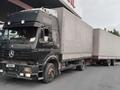 Mercedes-Benz  SK 1996 года за 13 000 000 тг. в Алматы