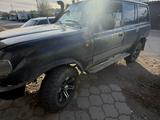 Toyota Land Cruiser 1994 года за 3 800 000 тг. в Жезказган – фото 3