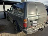 Toyota Land Cruiser 1994 года за 3 800 000 тг. в Жезказган – фото 2