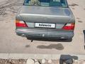 Mercedes-Benz E 200 1991 годаүшін1 100 000 тг. в Талгар