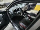 Hyundai Accent 2013 годаfor5 500 000 тг. в Шымкент