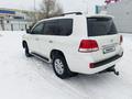 Toyota Land Cruiser 2010 годаүшін18 800 000 тг. в Петропавловск – фото 2