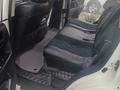 Toyota Land Cruiser 2010 года за 18 600 000 тг. в Петропавловск – фото 8