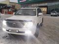 Toyota Land Cruiser 2010 года за 18 600 000 тг. в Петропавловск – фото 10