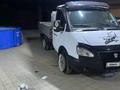 ГАЗ ГАЗель 2011 годаүшін4 600 000 тг. в Алматы – фото 3