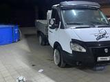 ГАЗ ГАЗель 2011 года за 3 850 000 тг. в Алматы – фото 3